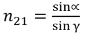 05014kbq-288c-183x76.png