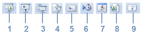 05014kew-2667-473x118.png