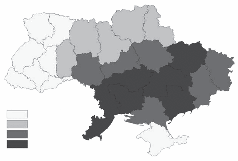 05014kfj-7524-940x638.png