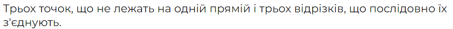 05014khy-6311-919x59.png