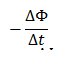 05014kio-5baf-63x62.png