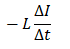 05014kiw-056e-70x49.png