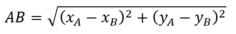 05014l66-0fd9-236x34.png
