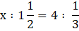 05014ldk-d874-112x45.png