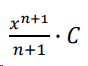 05014le0-b0be-88x66.png