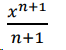 05014lf2-52ce-66x50.png