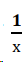 05014lhj-c29d-27x62.png