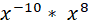 05014lk9-5620-89x27.png
