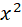 05014ll7-20eb-22x27.png