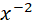 05014llk-47a7-33x27.png
