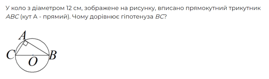05014llw-72fc-940x279.png