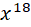 05014lmq-b3de-31x27.png