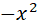 05014lni-cce6-38x27.png
