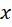 05014lom-0c8a-12x27.png