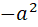 05014lrm-0398-38x27.png