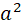 05014lrv-66b8-22x27.png
