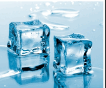 05014lv1-c88e-210x175.png