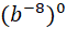 05014lz0-43a2-61x27.png