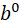 05014m01-4370-22x27.png