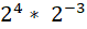 05014m5e-aa0c-79x27.png