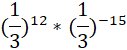05014m96-fe1c-127x50.png