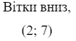 05014mag-6a2b-111x61.png