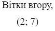 05014mam-7cb5-114x65.png