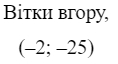 05014maq-78bd-118x64.png