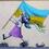 Мушак Наталія