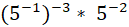05014mcb-6ddd-129x27.png