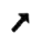 05014mct-321b-38x40.png