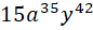 05014msg-321b-86x28.png