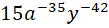 05014msw-83ad-109x28.png