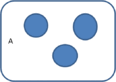 05014mu4-c2dd-116x82.png