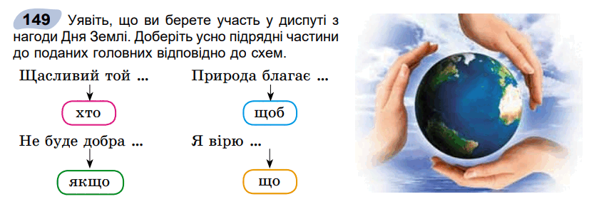 05014mvt-713f-847x287.png
