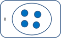 05014mww-9cd1-120x74.png