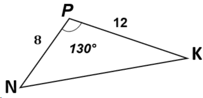 05014mxs-edc4-203x98.png