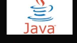 (Копія) Java, лінійні масиви