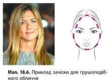http://narodna-osvita.com.ua/uploads/hodz8trud_files/hodz8trud-282.jpg