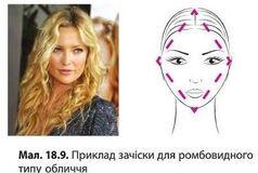 http://narodna-osvita.com.ua/uploads/hodz8trud_files/hodz8trud-284.jpg