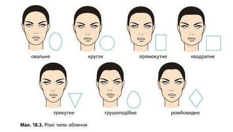 http://narodna-osvita.com.ua/uploads/hodz8trud_files/hodz8trud-281.jpg