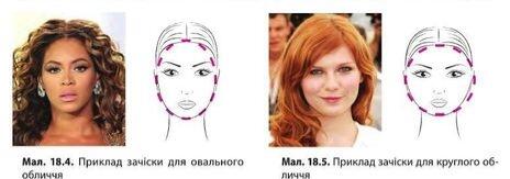 http://narodna-osvita.com.ua/uploads/hodz8trud_files/hodz8trud-283.jpg