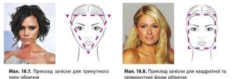 http://narodna-osvita.com.ua/uploads/hodz8trud_files/hodz8trud-285.jpg