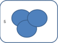 05014myi-dc1d-121x89.png