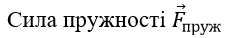 05014n0b-cc48-239x38.png