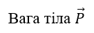 05014n0o-a920-136x48.png
