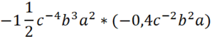 05014n25-7b34-298x55.png