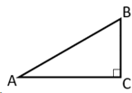 05014n3f-5148-146x103.png