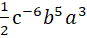 05014n3x-8032-104x45.png