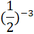 05014n8d-f8ba-50x50.png